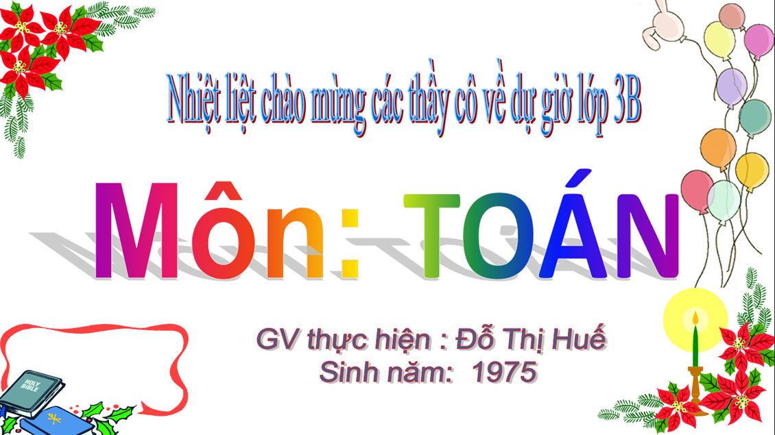 Ảnh đại diện